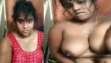 Malayalamxxxvideo Free XXX Porn Movies