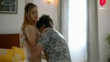 380px x 214px - Gujarati kathiyawadi sex video seal pack Free XXX Porn Movies