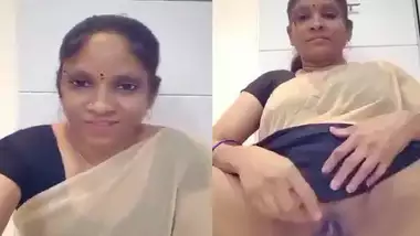 Telugu Sxe Videos - Telugu bf sex hd videos Free XXX Porn Movies