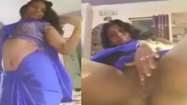 Horny bhabhi fucking xxx hindi sex video indian tube porno