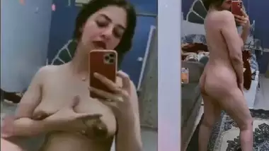 Chaniessex Com - Pakistani girl fsi nude fingering viral show indian tube porno