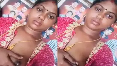 380px x 214px - Tamil wife milk boobs topless viral clip indian tube porno