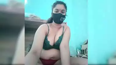 Xxxhdsexi - Xxx hd sexi girl movi with fathar Free XXX Porn Movies