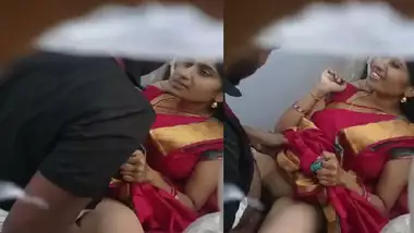 380px x 214px - Kannada sex aunty fucked in storeroom viral clip indian tube porno