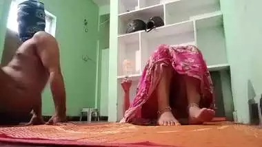 Ajmer Sophia Girls Porn - Ajmer sophia college sex Free XXX Porn Movies