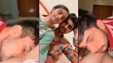Pakistana Xxxii Video - Pakistani flashlight viral porn video indian tube porno
