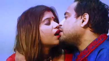 Meghana Chowdary Sex Videos - Meghana chowdary sex videos telugu Free XXX Porn Movies