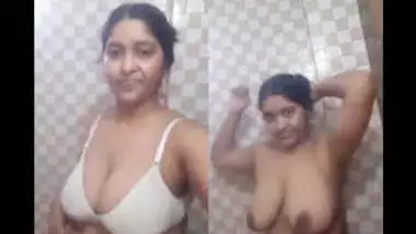 380px x 214px - Hottest indian couple has brutal sex in the bedroom indian tube porno