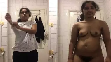 380px x 214px - Bengaluru office mate stripping to nude fsi bloge indian tube porno
