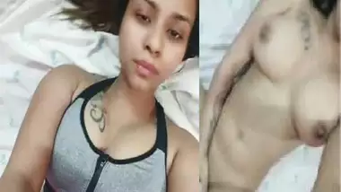 Rajcom Video Sxxx - Xxx raj com sexy video full h d dounloud Free XXX Porn Movies
