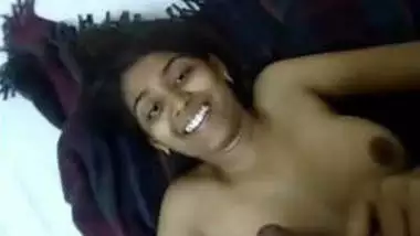 Desi writes down a porn site where her xxx videos can be found indian tube  porno