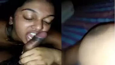 380px x 214px - Horny mallu college hot girl personal video leaked indian tube porno