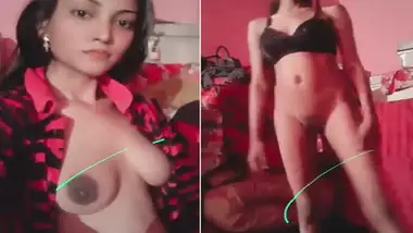 380px x 214px - Www sxe india videos com Free XXX Porn Movies