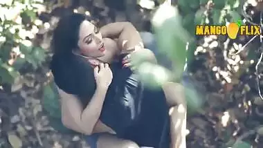 Indian beautiful model fucking hard with boyfriend