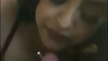Indian girl giving her bf head to frank ocean 