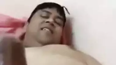 Tamil Couple BJ and Fucked Videos Part 2