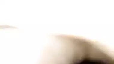 Virgin slit fucking Jharkhand sex clip MMS
