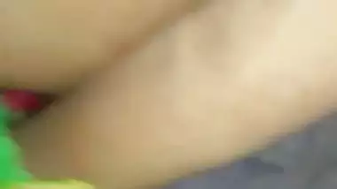 Desi xxx video of a lover fucking hard his drunk GF