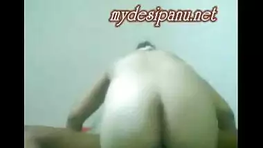 Sexy Indore bhabi riding dick free porn sex