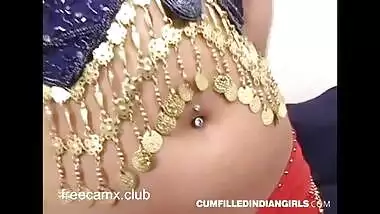 Hot Desi Fucking Video of Indian Slut Aisha