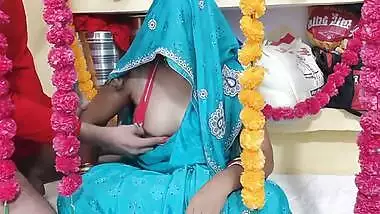 First Time Pussy Licking Fucking With Hasband Night Sex Naw Married Couples Teen Sexy Bangali Bhabhi Girl