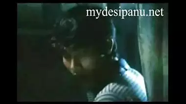 Indian Sex Videos -4