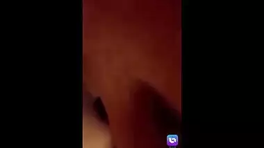 Desi mms Indian sex scandal of Punjabi hotty Tina