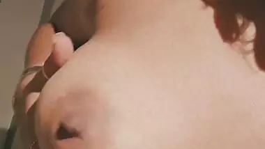 Sexy maal Indian girl nude milk tankers shown