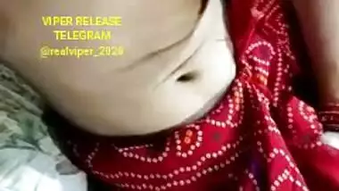 Bangladeshbfxxx - Bangladeshbfxxx Free XXX Porn Movies