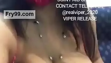 Bharosa Naked Sex Video - Bharosa naked sex video Free XXX Porn Movies