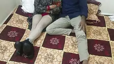 Indian desi Hindi pussy licking and fucking video