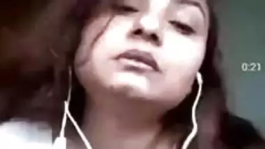 Desi sexy bahbi live cam
