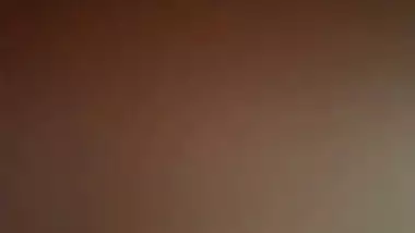 Hairy husband with aunty sex desi viral scandal