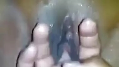 Srilankan Panadura MaDu Fingering