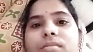 bhabi watch her devar dick on cam