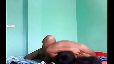 Free desi porn mms of desi bhabhi fucked by watchman