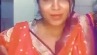 Hindu Girl Bakwaas