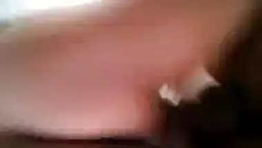 Selfie Sex MMS Of Gujju Guy And Sister