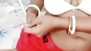Milking boobs desi bhabhi sex riding dildo