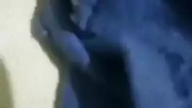 Desi village couple hardcore fucking