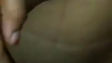 Desi sexy bhabi pain fucking