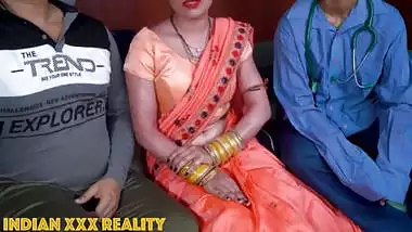 Indian step MOM 3 XXX in hindi XXX indian