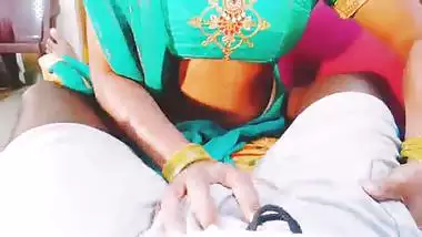 Indian sexy bhabi fucking telugu dirty talks.