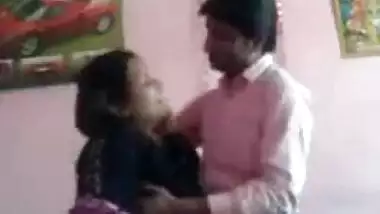 Antarvasna Exclusive – Muslim Bhabhi sucking her devar’s dick