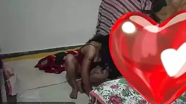 Indian wife homemade XXX video