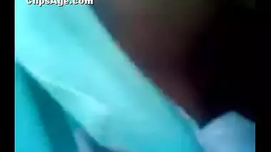 Lips sucking to the core free porn tube