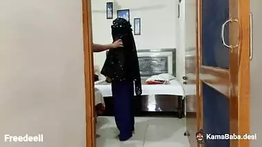 Siblings fuck secretly in a Bangladeshi sex video