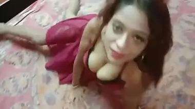 Desi Sexy Girl Alone Her Boyfriend Found Her Nacked
