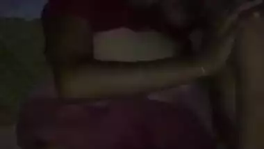 Indian Village bhabhi fucking vdo