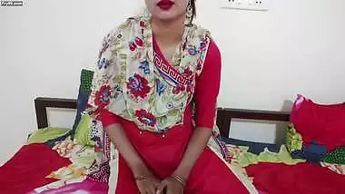 Hot Desi Girlfriend Superb show for you